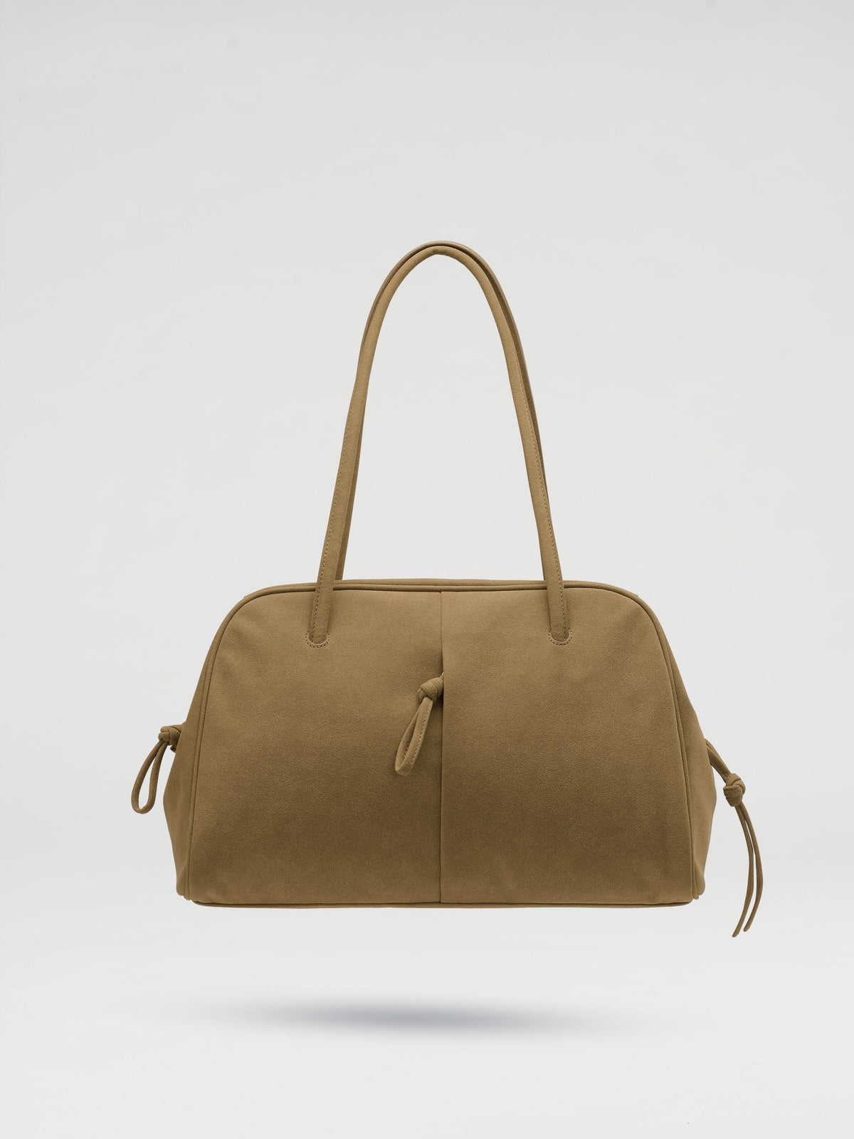 Mireia Escolano - Bolso Brooklyn