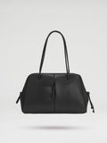 Mireia Escolano - Bolso Brooklyn