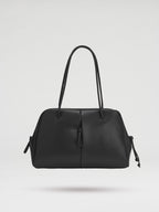 Mireia Escolano - Bolso Brooklyn