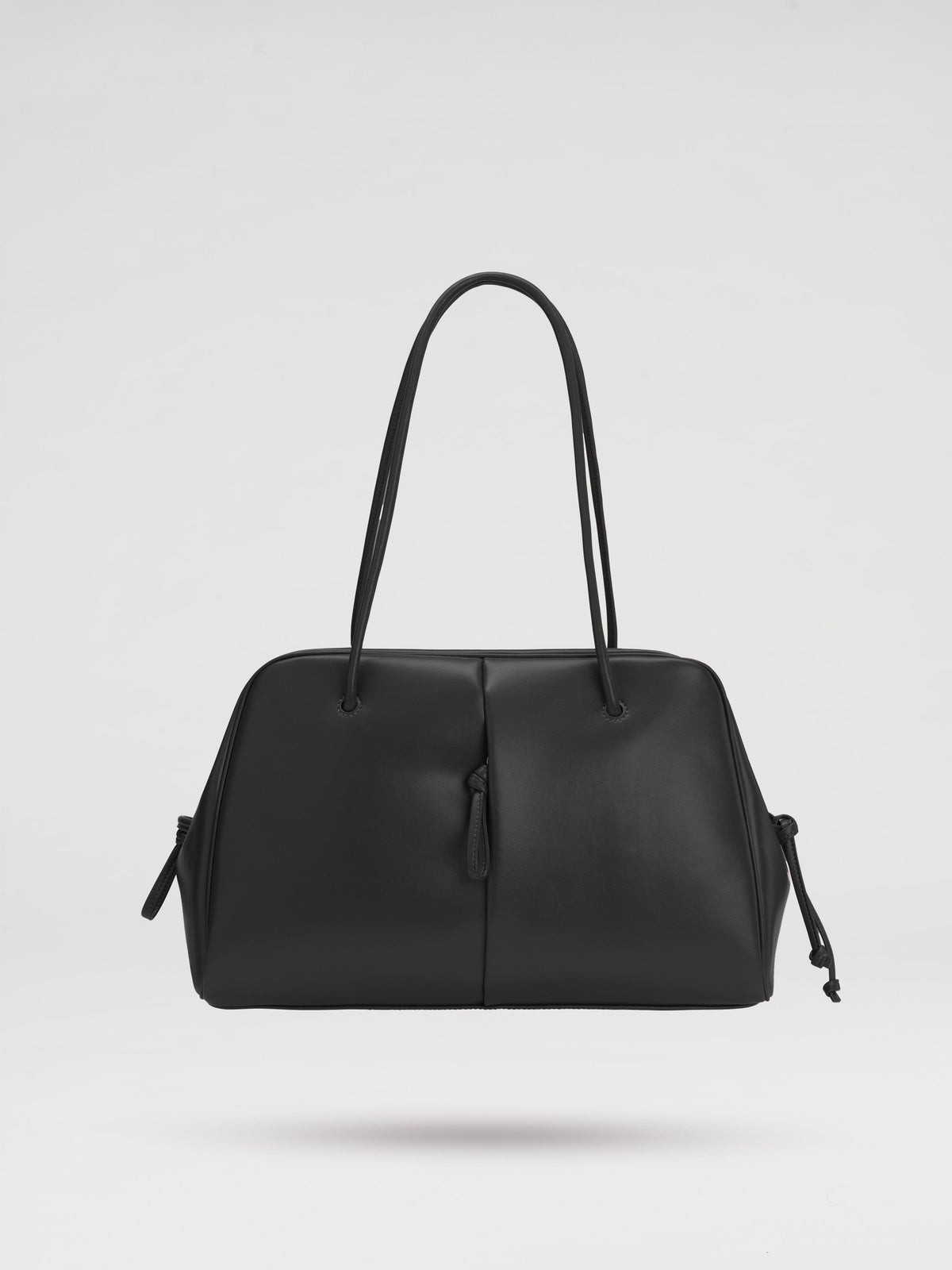 Mireia Escolano - Bolso Brooklyn