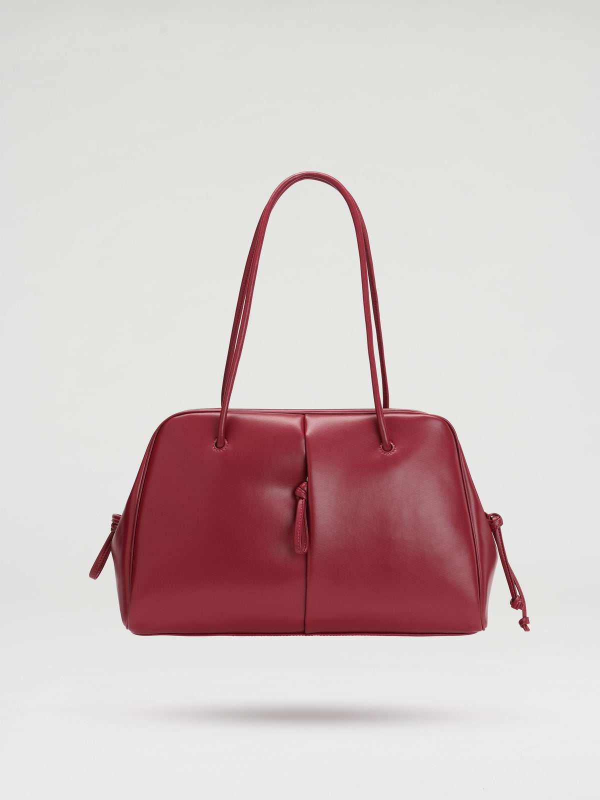 Mireia Escolano - Bolso Brooklyn