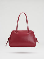 Mireia Escolano - Bolso Brooklyn
