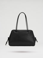 Mireia Escolano - Bolso Brooklyn