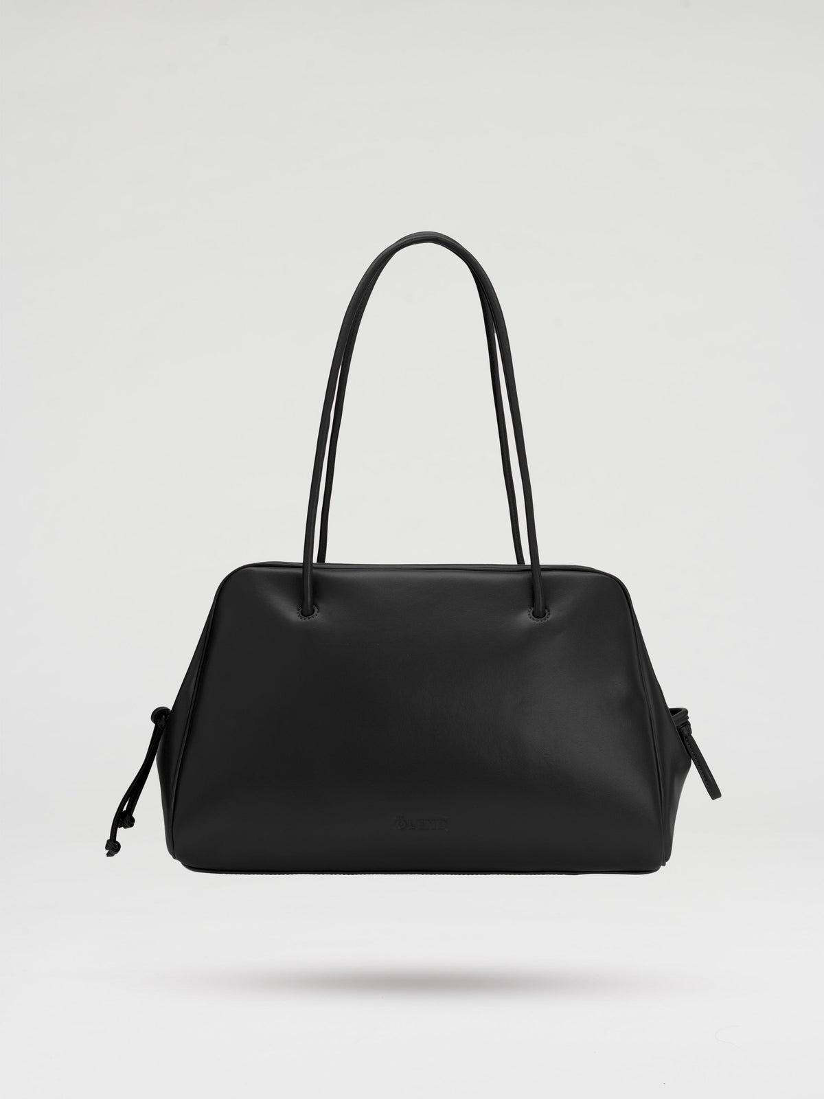 Mireia Escolano - Bolso Brooklyn