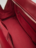 Mireia Escolano - Bolso Brooklyn