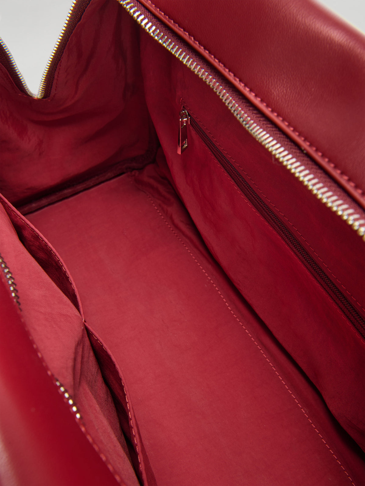 Mireia Escolano - Bolso Brooklyn