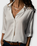 Carla | La Blusa Perfecta