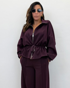 Marta - Conjunto Paris 8702
