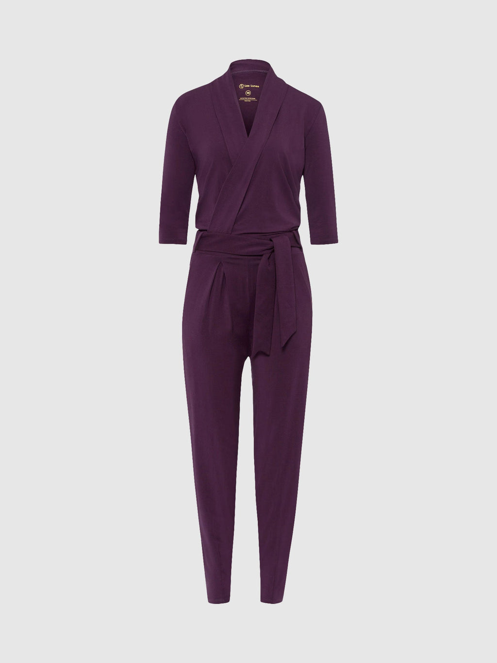 Conjunto Amelia