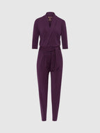 Conjunto Amelia