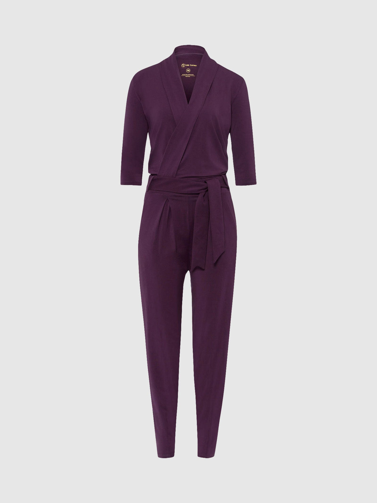 Conjunto Amelia