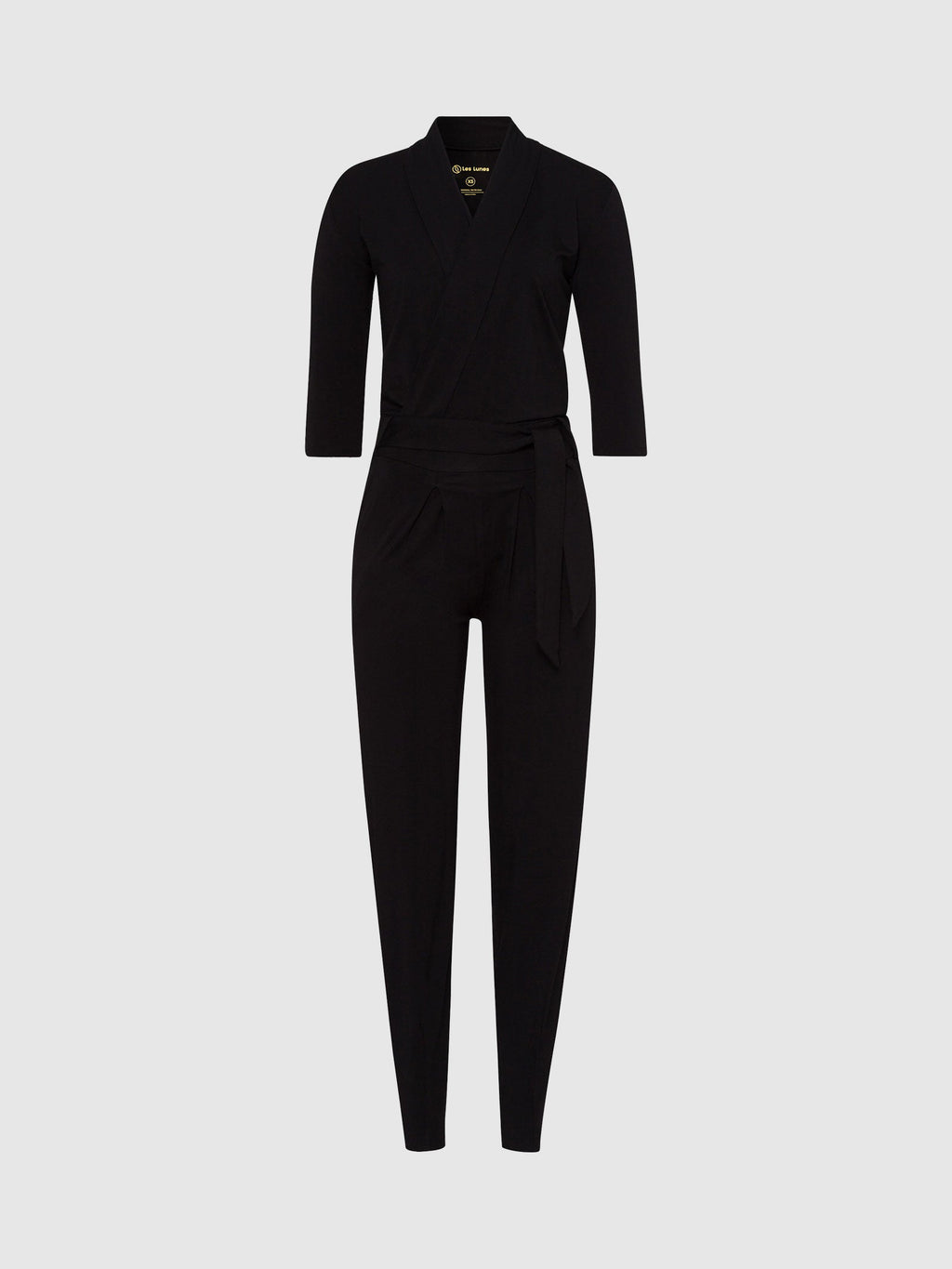 Conjunto Amelia