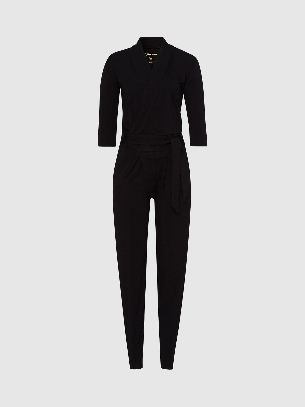 Conjunto Amelia
