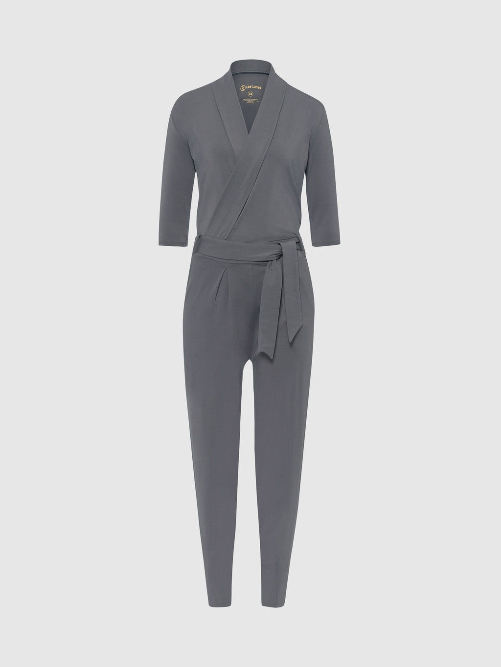 Conjunto Amelia