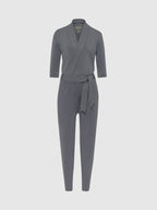Conjunto Amelia