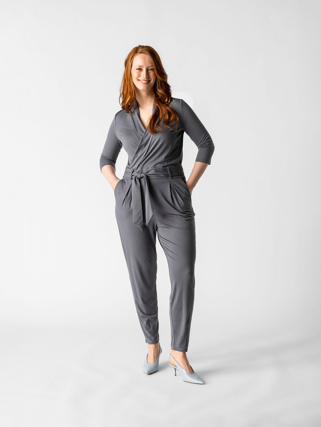 Conjunto Amelia