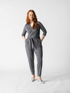 Conjunto Amelia