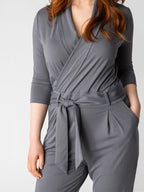 Conjunto Amelia