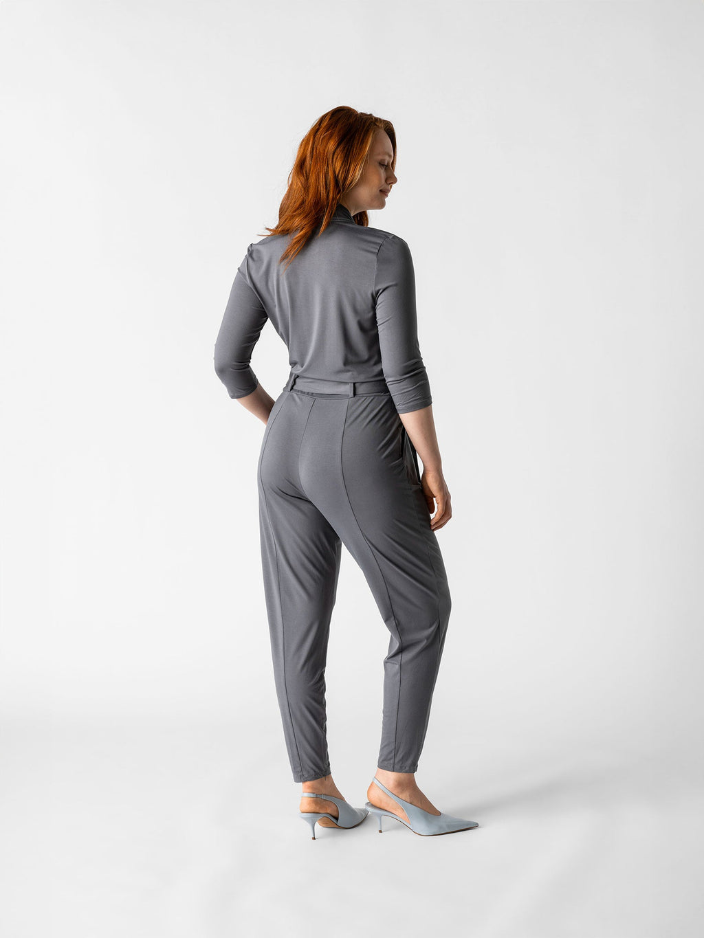 Conjunto Amelia