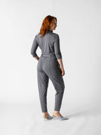 Conjunto Amelia
