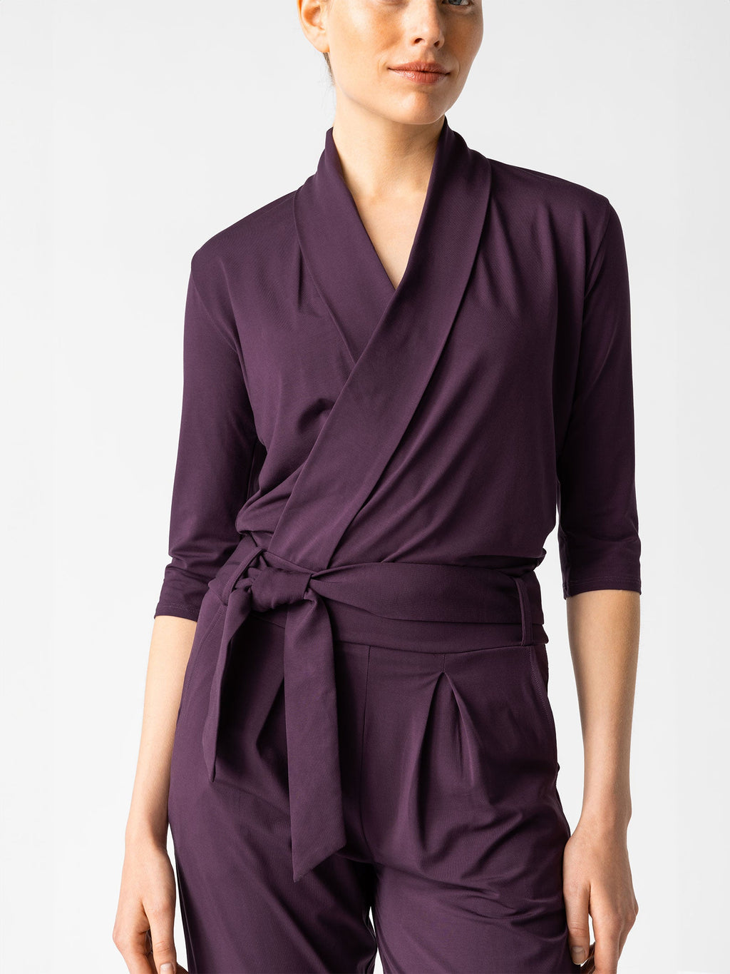 Conjunto Amelia