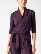 Conjunto Amelia