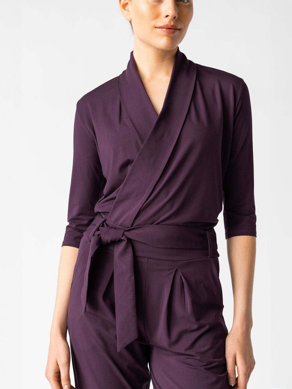 Conjunto Amelia