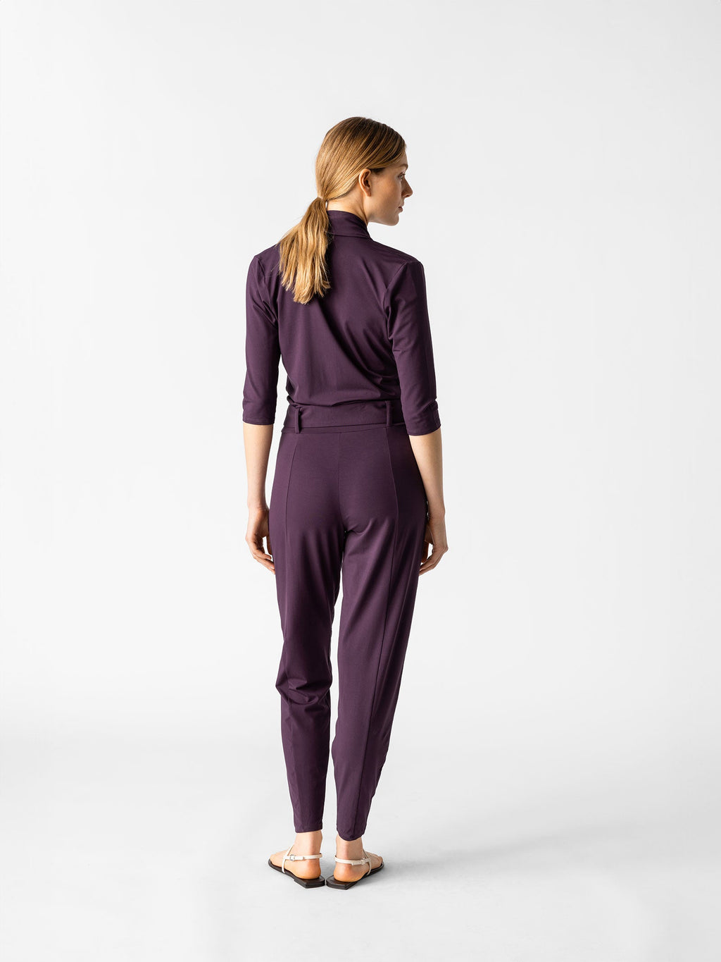 Conjunto Amelia