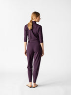 Conjunto Amelia