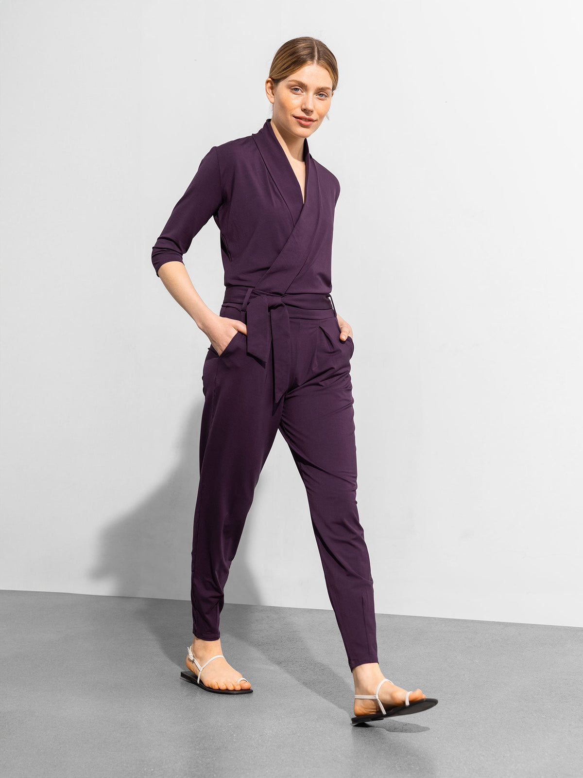 Conjunto Amelia