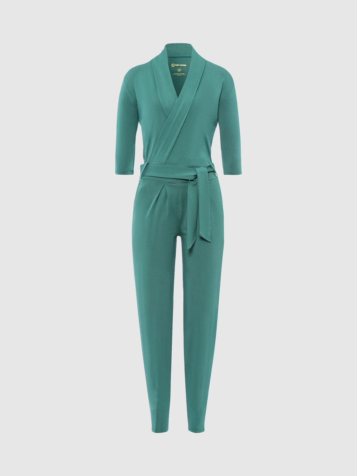Conjunto Amelia