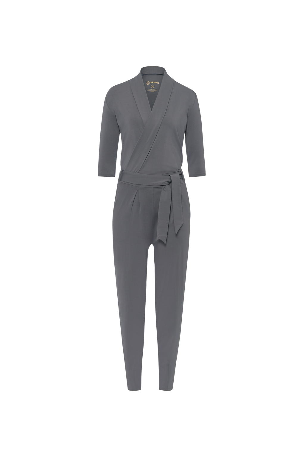 Conjunto Amelia
