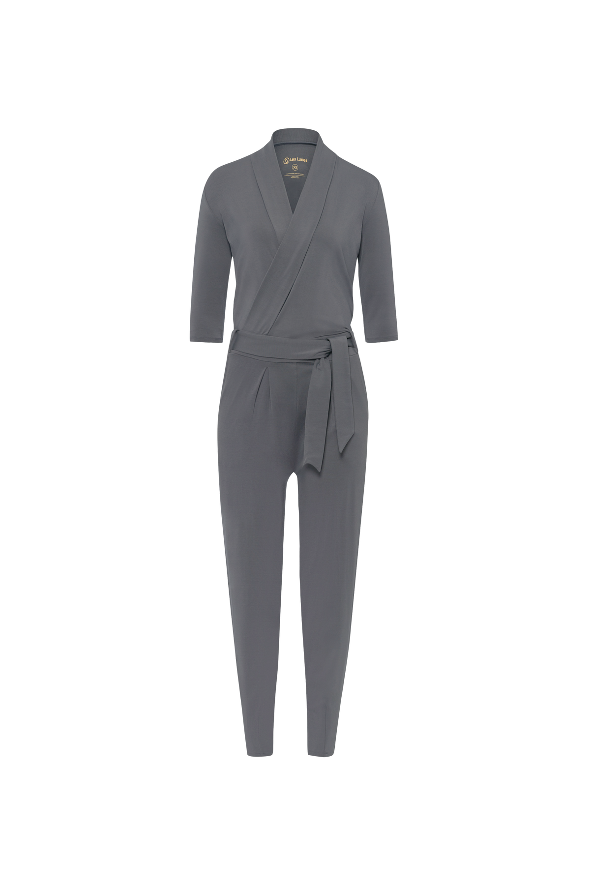 Conjunto Amelia