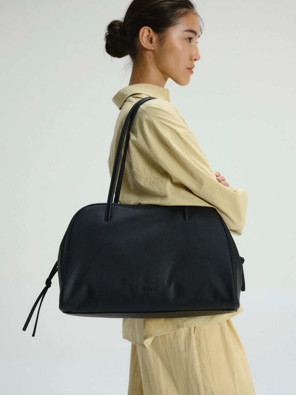 Mireia Escolano - Bolso Brooklyn