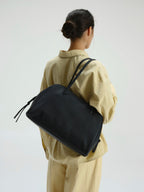 Mireia Escolano - Bolso Brooklyn