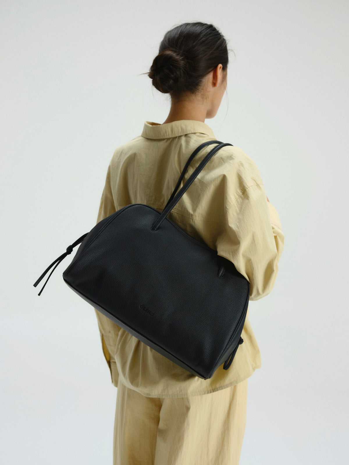 Mireia Escolano - Bolso Brooklyn