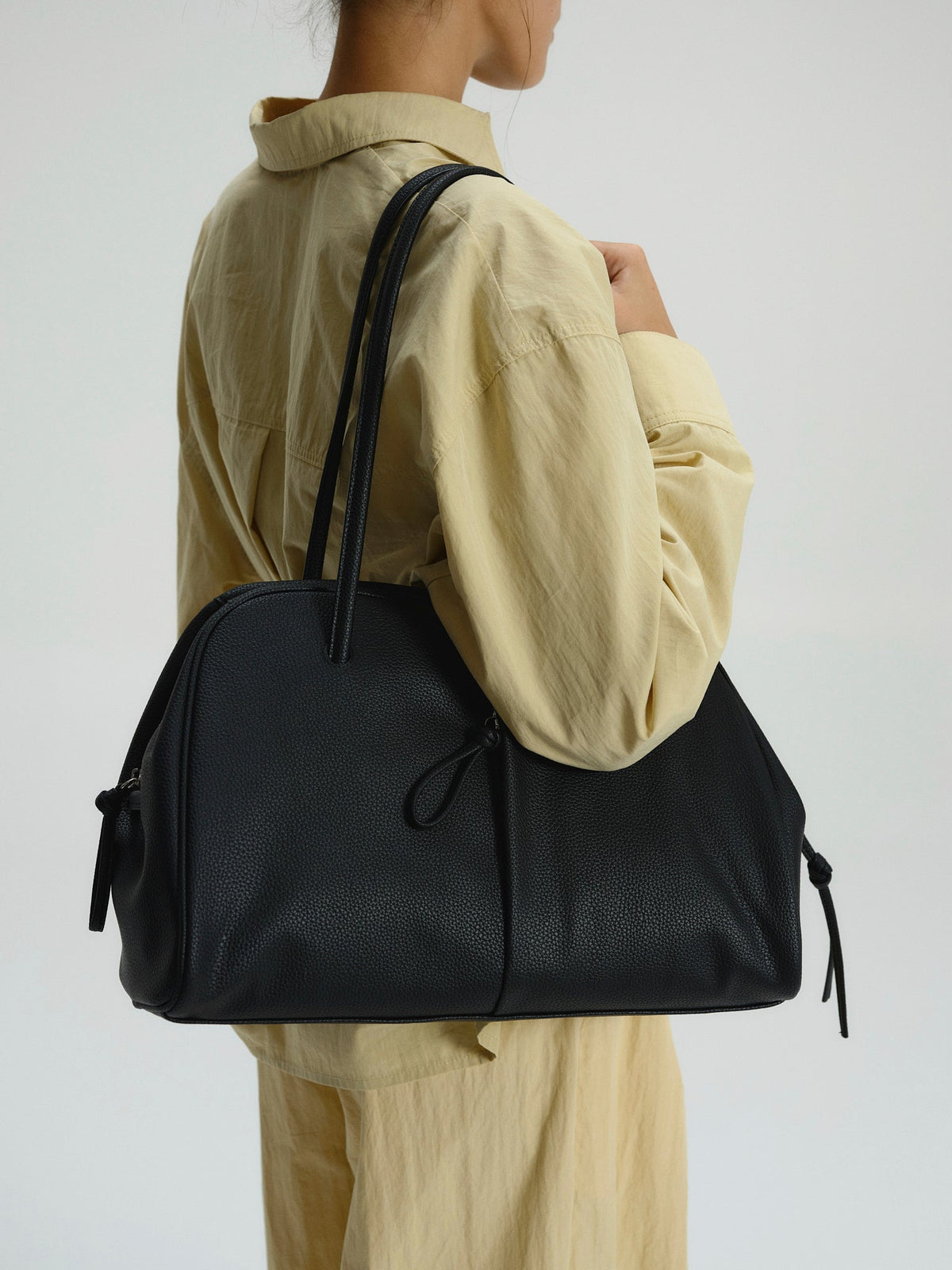 Mireia Escolano - Bolso Brooklyn