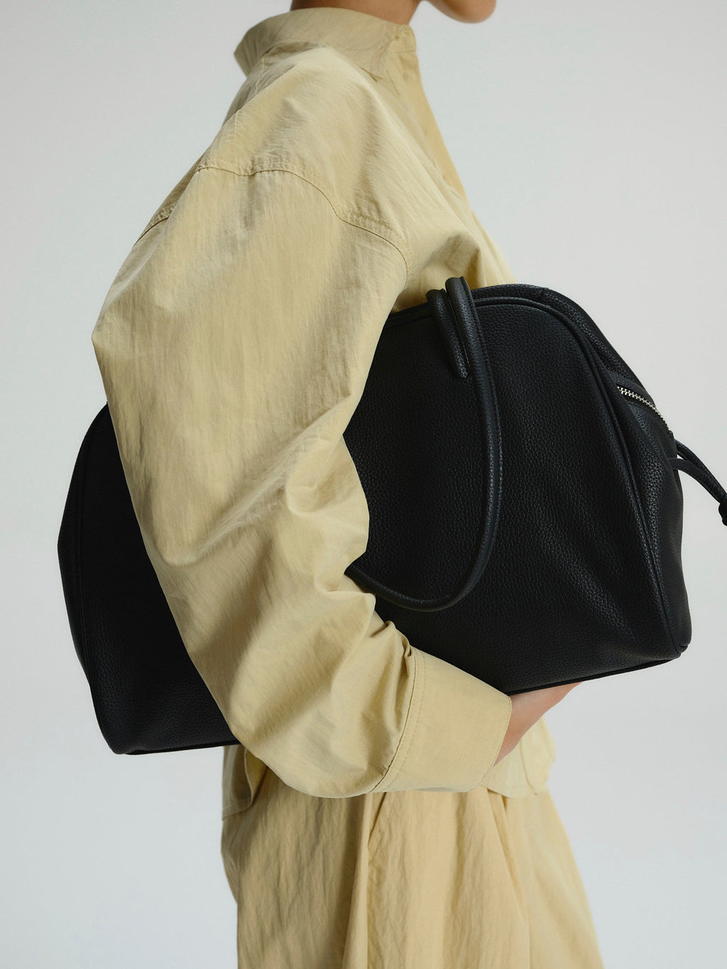 Mireia Escolano - Bolso Brooklyn
