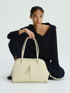 Mireia Escolano - Bolso Brooklyn