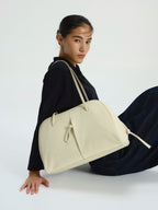 Mireia Escolano - Bolso Brooklyn