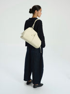 Mireia Escolano - Bolso Brooklyn