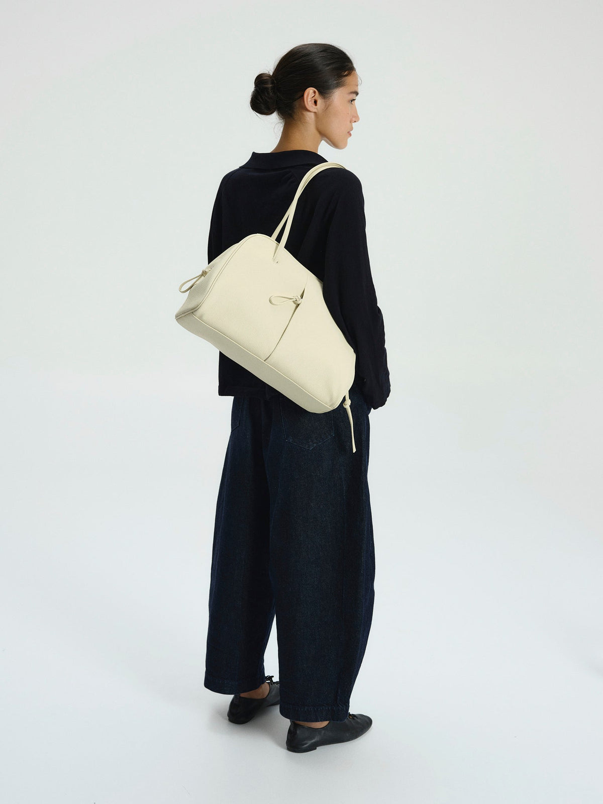 Mireia Escolano - Bolso Brooklyn