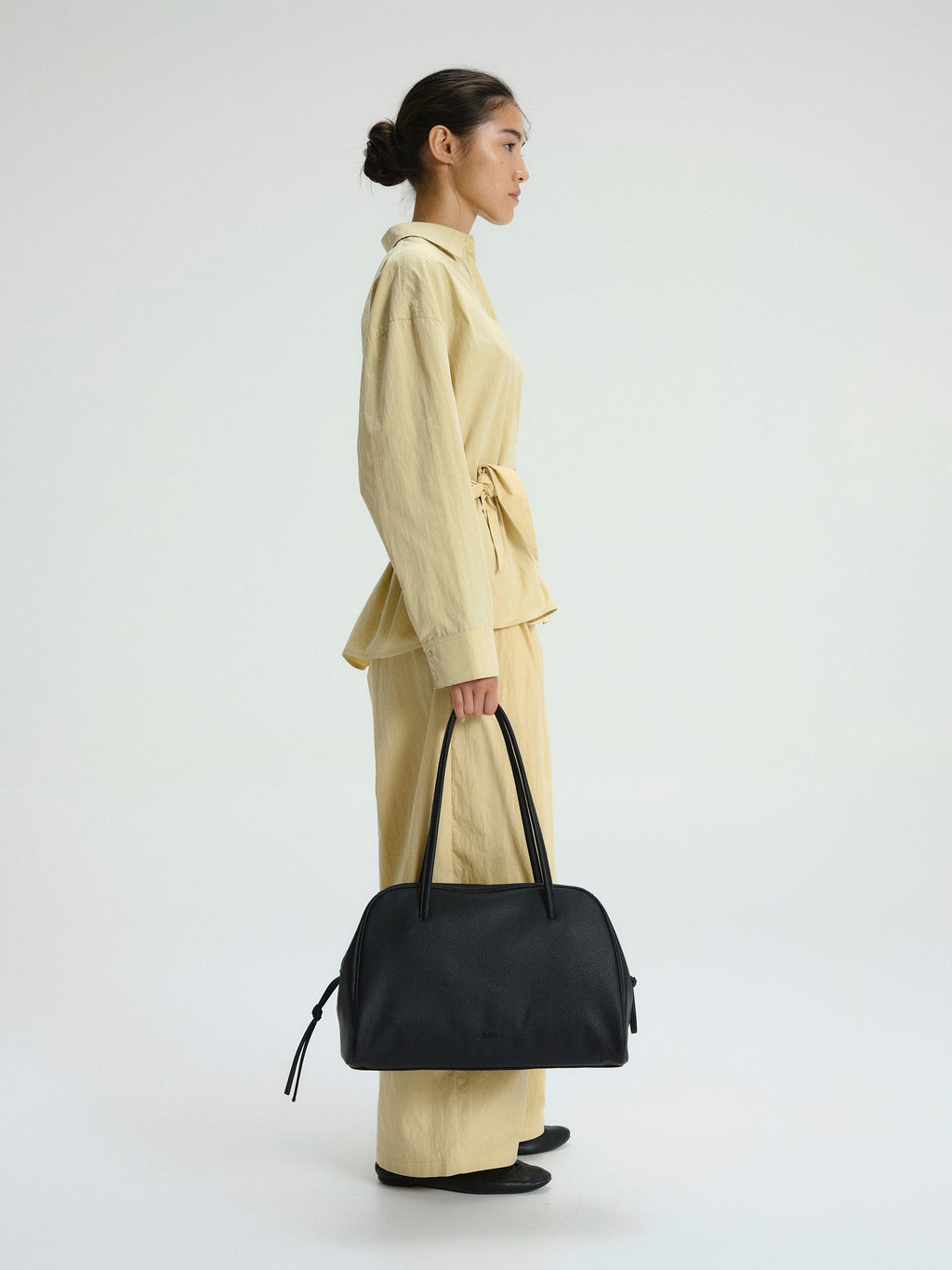 Mireia Escolano - Bolso Brooklyn