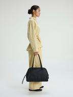 Mireia Escolano - Bolso Brooklyn