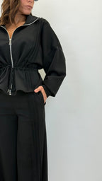 Marta - Conjunto Paris 8702