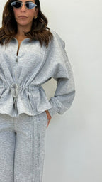 Marta - Conjunto Paris 8702