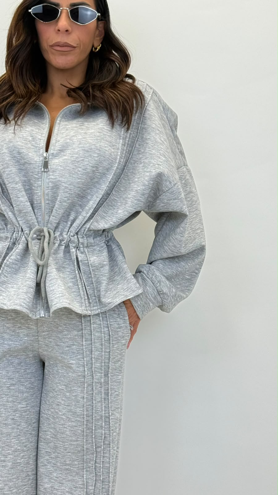 Marta - Conjunto Paris 8702