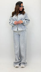 Marta - Conjunto Paris 8702