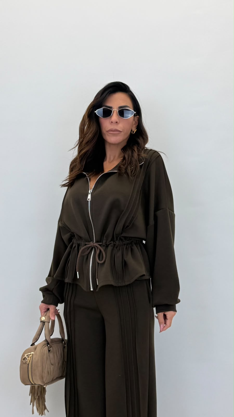 Marta - Conjunto Paris 8702