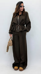 Marta - Conjunto Paris 8702